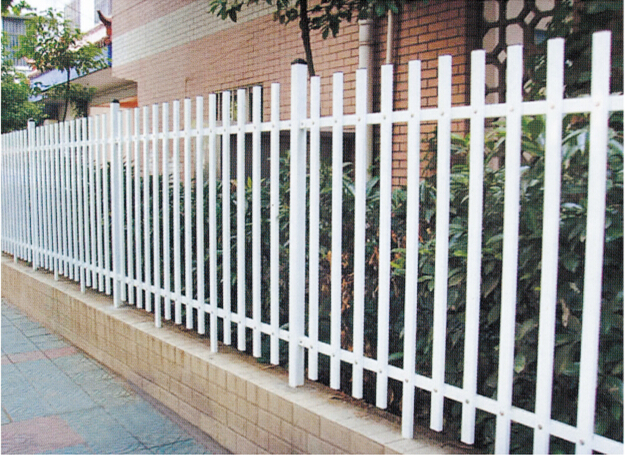 台江围墙护栏0802-85-60